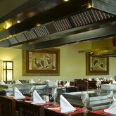 Grand Palladium Bavaro Resort and Spa Hotel Picture 6