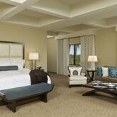 Renaissance Sea World Resort Hotel Picture 6