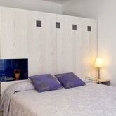 Planamar Platja D Aro Hotel Picture 17