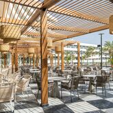 Mediterranean Palace Hotel Picture 5