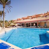 Holidays at Hotel Esmeralda Maris by LIVVO in Costa Calma, Fuerteventura