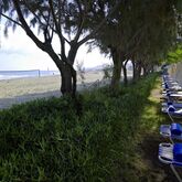 Malia Bay Beach Hotel & Bungalows Picture 11