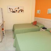 Servigroup Calypso Hotel Picture 4
