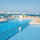 Grupotel Picafort Beach Aparthotel Picture 2