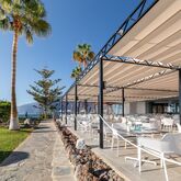 Barcelo Santiago Hotel Picture 10