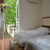 Kosa Hotel Picture 4
