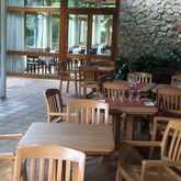 Bell Aire Hotel Picture 7