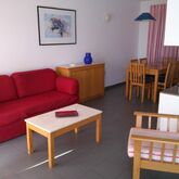 Quintinha Village Aparthotel Picture 9