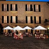 Holidays at Cas Comte Petit Hotel & Spa in Lloseta, Majorca