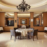 Cleopatra Luxury Resort Picture 11