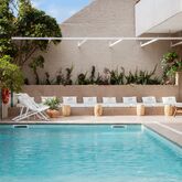 The 15th Boutique Hotel Picture 0