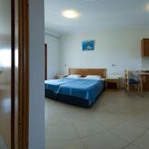 Stemma Hotel Picture 5