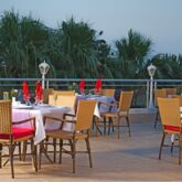 Garden Of Sun Hotel Picture 12