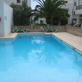 Sol Naixent Apartments Picture 0