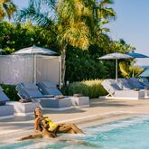 The Ivi Mare - Designed for adults Picture 3