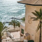 Nixe Palace Hotel Picture 3