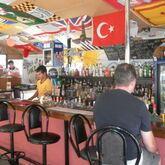 Kaan Apartments Marmaris Picture 6