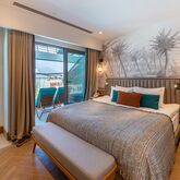 Liberty Fabay Hotel Picture 6