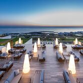 Nana Princess Suites, Villas & Spa Picture 17