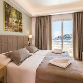 Melina Bay Boutique Hotel Picture 4