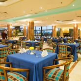 Pharaoh Azur Resort Picture 17
