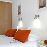 Las Jacarandas Apartments Picture 4