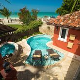 Sandals Grande Antigua Resort & Spa Hotel Picture 9