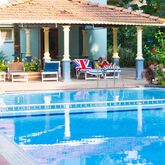 Osborne Resort Hotel Picture 5