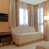 Medinaceli Hotel Picture 3