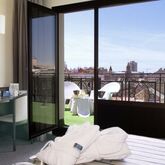 HCC Regente Hotel Picture 7