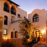 Dawar El Omda - Adults Only Picture 6