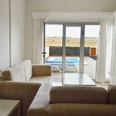 Sun Bay Villas Picture 16