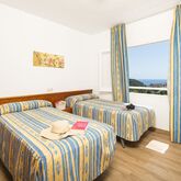 Els Llorers Apartments Picture 6