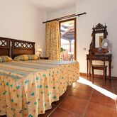 Corralejo Villas Picture 6