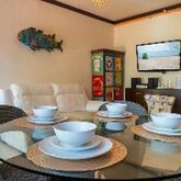 Tradewinds Apartment Hotel Miami Beach Picture 9