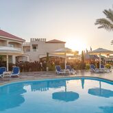 Aqua Blu Sharm Hotel Picture 10