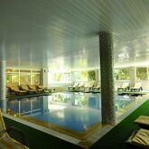 Kirbiyik Resort Hotel Picture 6