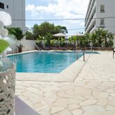 Fergus Paraiso Beach Hotel - Adult Only Picture 4