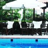 Ammon Garden Hotel Picture 7