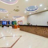 Afandou Beach Hotel Picture 10