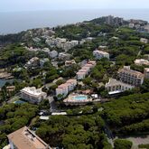 Sagaro Mar Hotel Picture 8