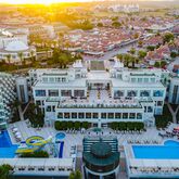 Royal Atlantis Resort Spa Hotel Picture 6