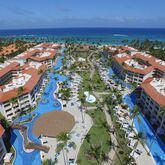 Holidays at Majestic Mirage Punta Cana Hotel in Playa Bavaro, Dominican Republic