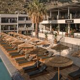 Kolymbia Star Hotel Picture 6