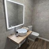 Fleming Hotel Picture 14