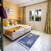 Houda Golf & Beach Club Hotel Picture 6