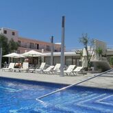 Puchet Hotel Picture 9