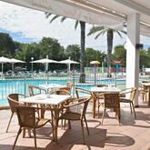 Cala D'or Playa Apartments Picture 8