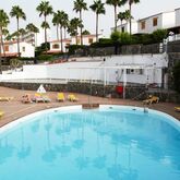 Betancuria Bungalows Picture 3