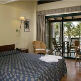Botel Alcudiamar Hotel Picture 10